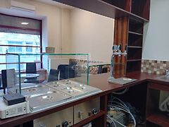 Eladó üzleti Budapest, VIII. kerület