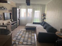 Eladó lakás Székesfehérvár, Palotaváros