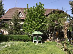 Eladó ház Békéscsaba