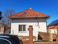 Eladó lakás Százhalombatta