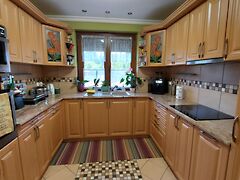 Eladó ház Nyíregyháza, Sóstófürdő