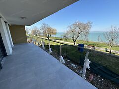 Eladó lakás Siófok, Balatonszéplak