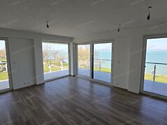 Eladó lakás Siófok, Balatonszéplak