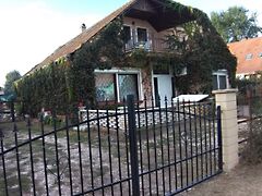 Eladó ház Táborfalva