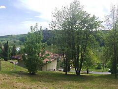 Eladó földterület Zalacsány