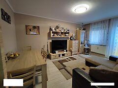 Eladó lakás Székesfehérvár, Palotaváros