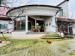 Eladó ház Kecskemét