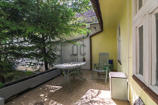 Eladó lakás Szekszárd