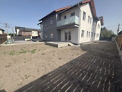 Eladó ház Dunaharaszti