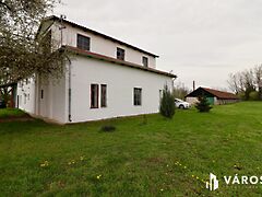 Eladó ház Battonya