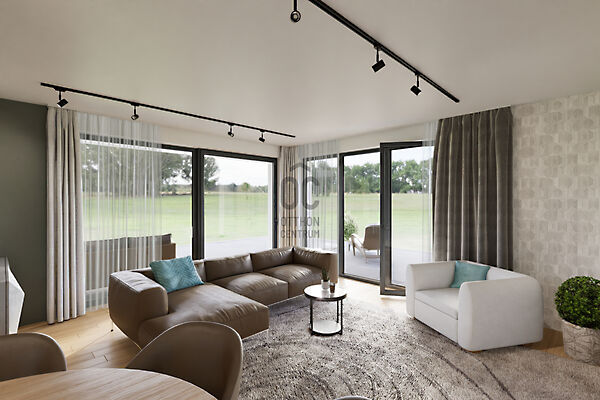 Eladó lakás Balatonszemes