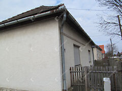 Eladó ház Kadarkút