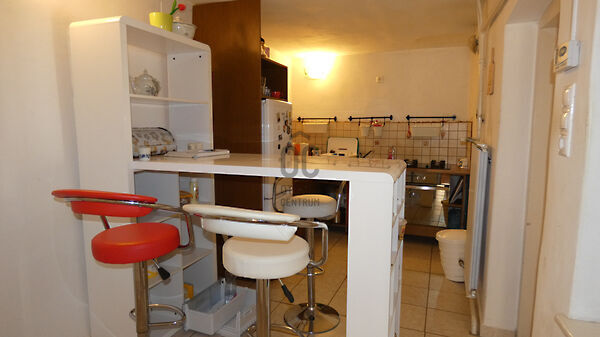 Eladó ház Pécs, Tettye