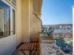 Eladó lakás Budapest, V. kerület