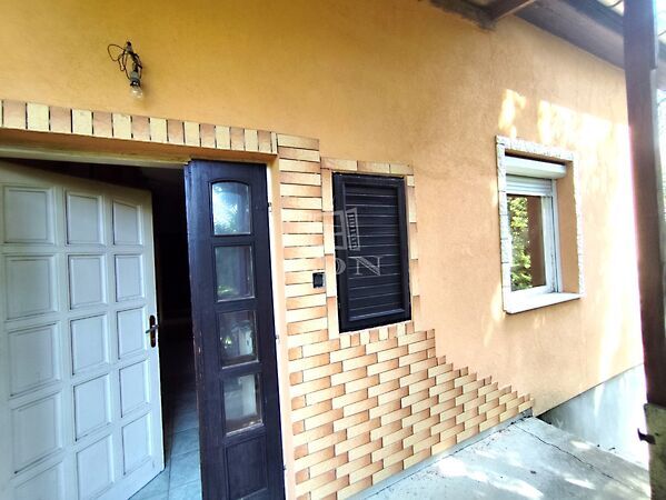 Eladó ház Budapest, XVI. kerület