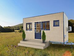 Eladó ház Kecskemét