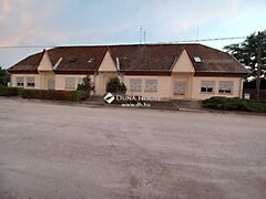 Eladó ház Kecskemét