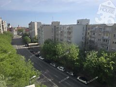 Eladó lakás Kecskemét