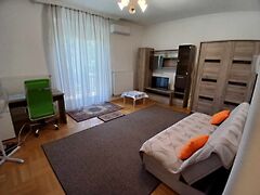 Kiadó lakás Debrecen