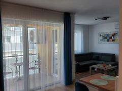 Kiadó lakás Debrecen, Nagyerdő