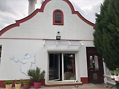 Eladó ház Oroszlány