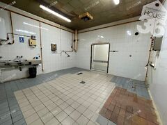 Eladó ipari Nagykőrös