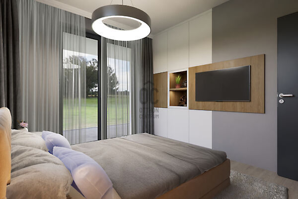 Eladó lakás Balatonszemes