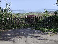 Eladó földterület Balatonalmádi