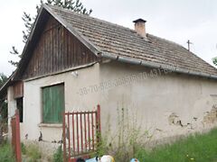 Eladó ház Albertirsa