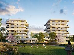 Eladó iroda Budapest, XIV. kerület