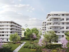 Eladó iroda Budapest, XIV. kerület