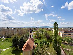 Eladó lakás Budapest, XV. kerület