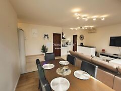 Eladó ház Kecskemét