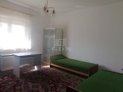 Eladó ház Szeged