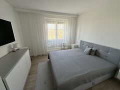 Eladó lakás Pécs