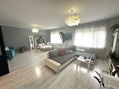 Eladó lakás Kecskemét