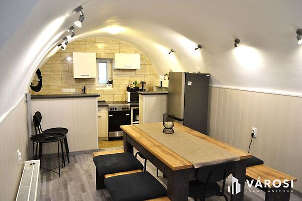 Eladó ház Veszprém, Jeruzsálemhegy