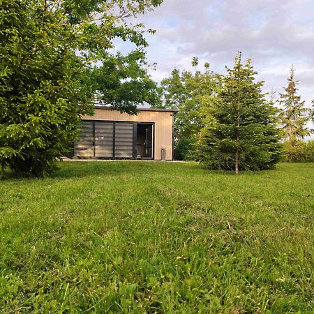 Eladó földterület Balatonboglár