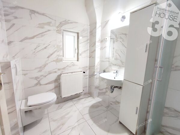 Eladó ház Nagykőrös