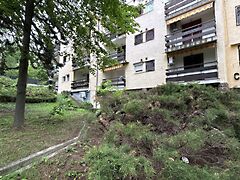 Eladó nyaraló Balatonalmádi