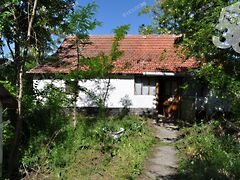 Eladó ház Szentkirály