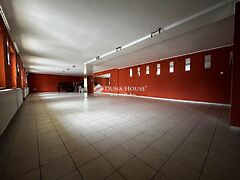 Eladó üzleti Szentlászló