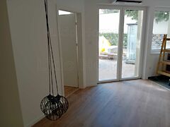 Eladó lakás Siófok
