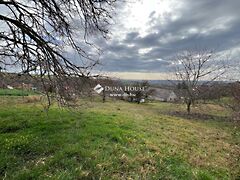 Eladó földterület Geresdlak