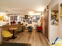 Kiadó üzleti Budapest, V. kerület, Belváros