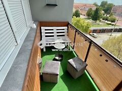 Eladó lakás Szigetszentmiklós