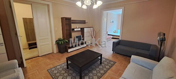 Kiadó lakás Székesfehérvár, Belváros