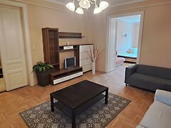 Kiadó lakás Székesfehérvár, Belváros