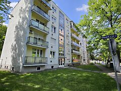 Eladó lakás Miskolc, Kilián -Dél