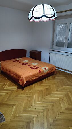 Kiadó lakás Szolnok, Belváros